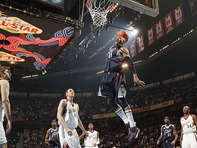 jrkan直播nba在线直播低调看_无插件免费jrkan直播nba在线直播低调看在线观看- 球友直播