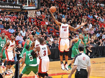 nba直播 jrkan_无插件免费nba直播 jrkan在线观看- 球友直播