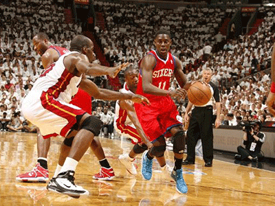 nba直播免费高清在线观看857_无插件免费nba直播免费高清在线观看857在线观看- 球友直播