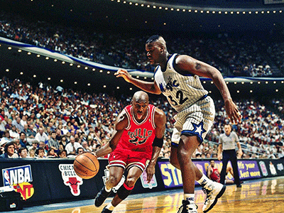 极速直播nba体育直播178_无插件免费极速直播nba体育直播178在线观看- 球友直播