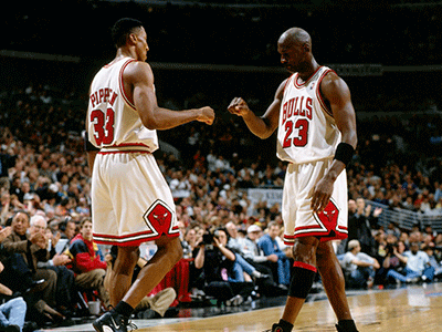 178直播体育nba_无插件免费178直播体育nba在线观看- 球友直播