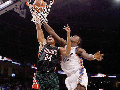 雨燕体育直播nba_无插件免费雨燕体育直播nba在线观看- 球友直播