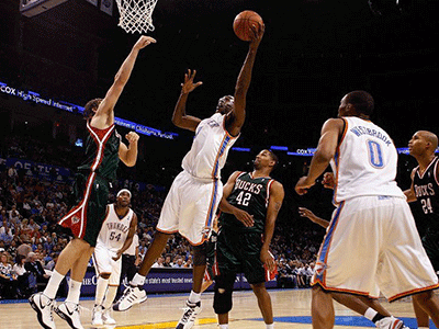nba雨燕在线直播观看直播_无插件免费nba雨燕在线直播观看直播在线观看- 球友直播