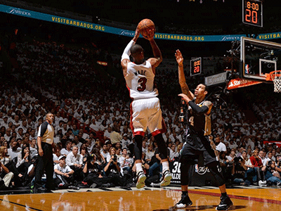 nba篮球直播在线观看雨燕_无插件免费nba篮球直播在线观看雨燕在线观看- 球友直播