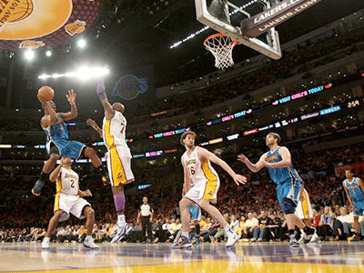 雨燕nba免费直播_无插件免费雨燕nba免费直播在线观看- 球友直播