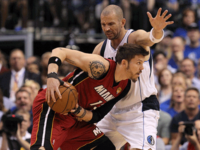 nba在线直播免费观看直播_无插件免费nba在线直播免费观看直播在线观看- 球友直播
