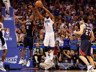 黑白直播体育nba_无插件免费黑白直播体育nba在线观看- 球友直播