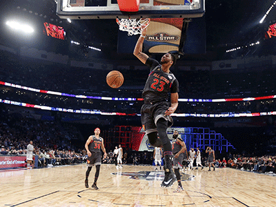 nba零点吧直播录像_无插件免费nba零点吧直播录像在线观看- 球友直播