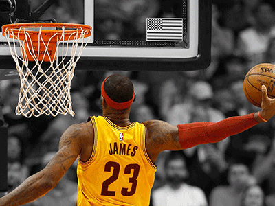 飞速直播nba_无插件免费飞速直播nba在线观看- 球友直播