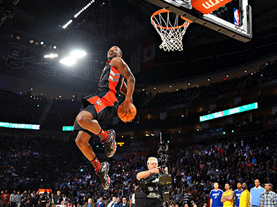 看球吧直播nba直播_无插件免费看球吧直播nba直播在线观看- 球友直播