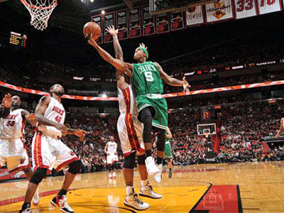零点吧nba直播cctv5直播_无插件免费零点吧nba直播cctv5直播在线观看- 球友直播