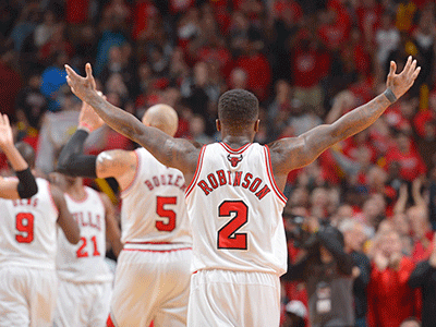 nba零点吧手机直播_无插件免费nba零点吧手机直播在线观看- 球友直播