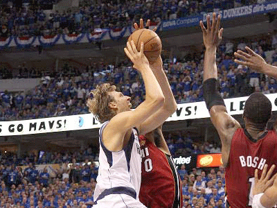 零点吧nba直播无插件_无插件免费零点吧nba直播无插件在线观看- 球友直播