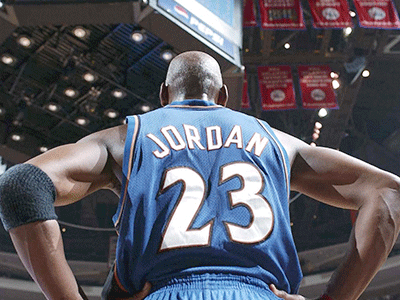 nba零点吧_无插件免费nba零点吧在线观看- 球友直播
