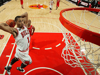 nba直播吧qq直播_无插件免费nba直播吧qq直播在线观看- 球友直播