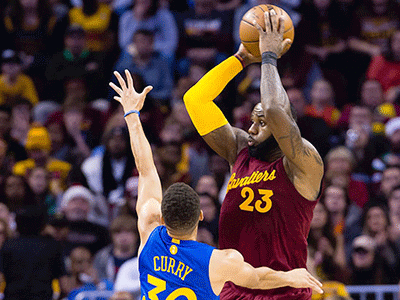 nba热火vs快船直播-nba热火vs快船直播免费观看- 球友直播