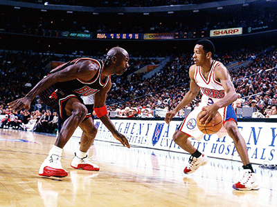 直播nba免费观看_无插件免费直播nba免费观看在线观看- 球友直播