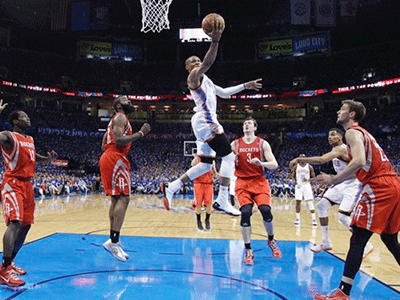 NBA视频直播雨燕直播_无插件免费NBA视频直播雨燕直播在线观看- 球友直播