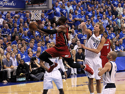 nba在线观看免费观看88直播_无插件免费nba在线观看免费观看88直播在线观看- 球友直播