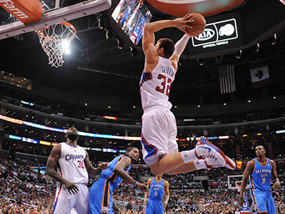 零点吧nba直播无插件手机直播_无插件免费零点吧nba直播无插件手机直播在线观看- 球友直播
