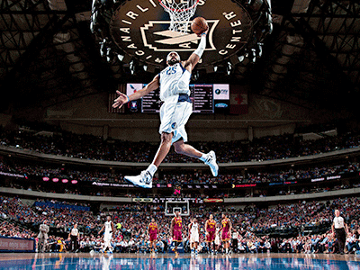nba直播在线直播免费观看雨燕_无插件免费nba直播在线直播免费观看雨燕在线观看- 球友直播