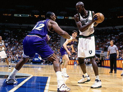 925tv体育直播NBA_无插件免费925tv体育直播NBA在线观看- 球友直播