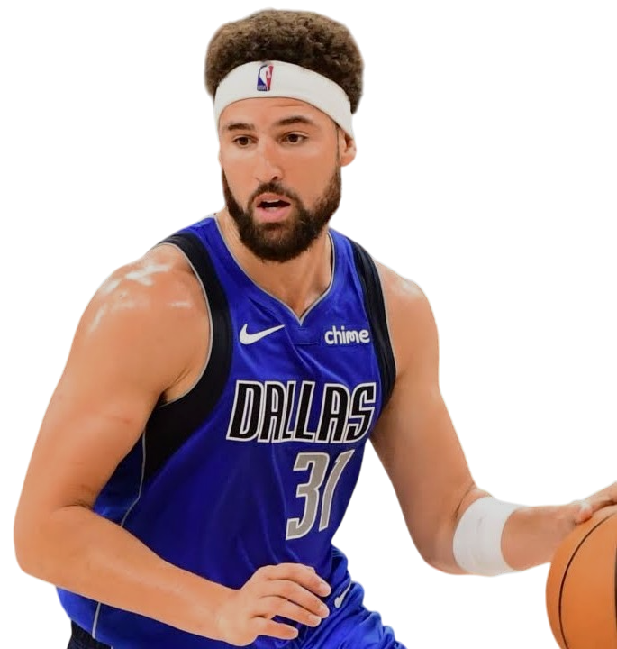 来球友直播，畅看NBA、足球赛事直播！